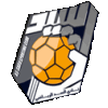 Logo von Gegnerdaten Al Sad Handball Beirut (Libanon)