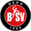 Logo von Gegnerdaten BSV Bern (Schweiz)