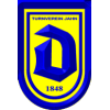 Logo TV Jahn Duderstadt