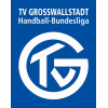 Logo TV Gro�wallstadt