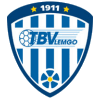 Logo TBV Lemgo