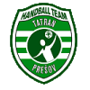 Logo von Gegnerdaten Tatran Presov (Slowakei)