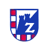 Logo Badel Zagreb