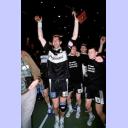 Magnus mit dem Pott!