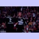 Schwedisches Zwiegespr�ch.