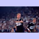 Attention - now we'll see a trick!