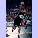 Penalties are his speciality.