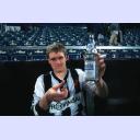 Ich sage ja zu deutschem Wasser!