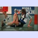 Kreisl�ufer - einer der h�rtesten Berufe der Welt.