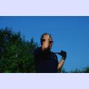 Argh? Where did it go?