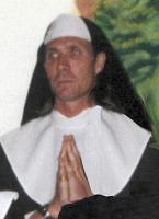 Kann dieser Mann Foul spielen?