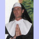 Kann dieser Mann Foul spielen?