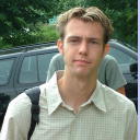 Bj�rn Stoltefu�, Torh�ter THW II, reiste auch mit ins Trainingslager.