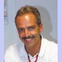 Dr. Detlev Brandecker.