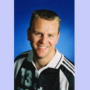 Christian Scheffler.