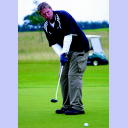 Golfturnier 2002