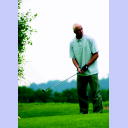Golfturnier 2002