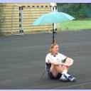 Dauert das noch lange?