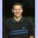 Autogrammkarte 2002/2003.