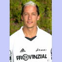 Portr�t 2003/2004 Johan Pettersson.