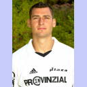 Portr�t 2003/2004 Florian Wisotzki.