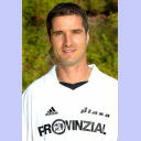 Portr�t 2003/2004 Roman Pungartnik.