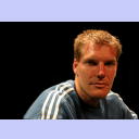 Portrait 2003/2004 Mattias Andersson.