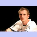 Portr�t 2003/2004 Martin Boquist.