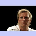 Portr�t 2003/2004 Nikolaj Jacobsen.