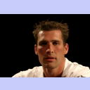 Portrait 2003/2004 Stefan L�vgren.