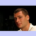 Portr�t 2003/2004 Florian Wisotzki.
