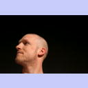 Klaus-Dieter Petersen.