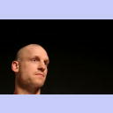 Klaus-Dieter Petersen.