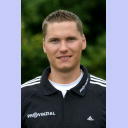 Portr�t 2004/2005: Sebastian Prei�.