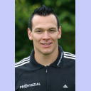 Portr�t 2004/2005: Christian Zeitz.