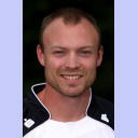 Portr�t 2005/2006: Henrik Lundstr�m.