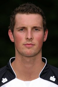 Christoph Schindler.