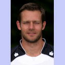 Portr�t 2005/2006: Frode Hagen.