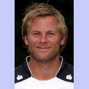 Portr�t 2005/2006: Pelle Linders.