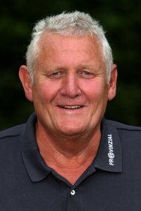 Roland Breitenberger.