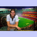 Lars Krogh Jeppesen.