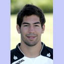 Portr�t 2006/2007: Nikola Karabatic.