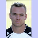 Portr�t 2006/2007: Christian Zeitz.