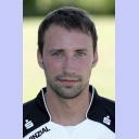 Portrait 2006/2007: Vid Kavticnik.