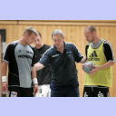 Trainingslager 2006.