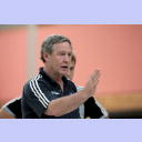 Trainingslager 2006.