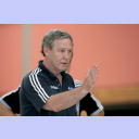 Trainingslager 2006.