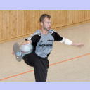 Trainingslager 2006.