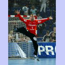 Unser-Norden-Cup 2006.