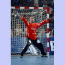 Unser-Norden-Cup 2006.